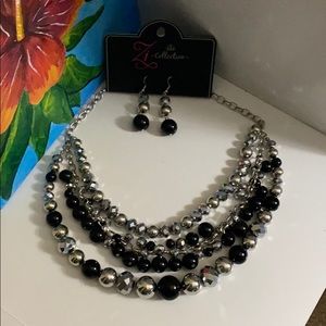 Paparazzi- Zi Collection